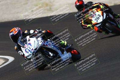 media/Sep-07-2025-CRA (Sun) [[6d6582c22b]]/Race 3/